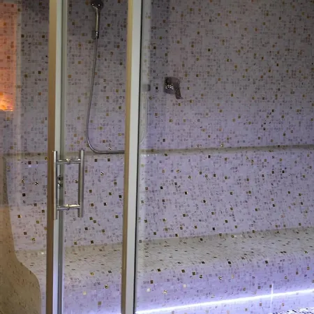 Apartment Suncani Breg Kopaonik