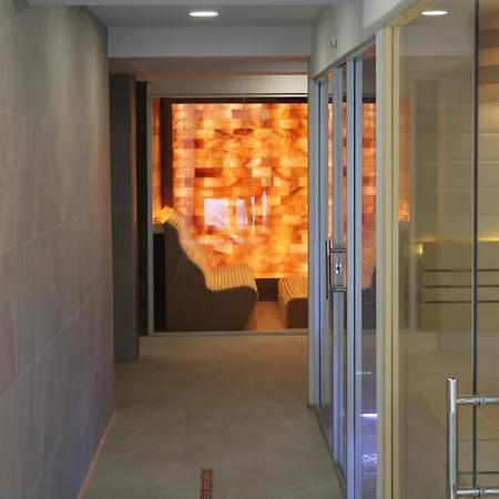 Apartment Suncani Breg *