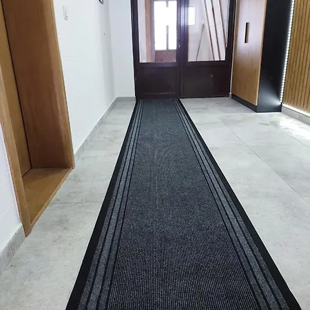 Suncani Breg Apartment Kopaonik