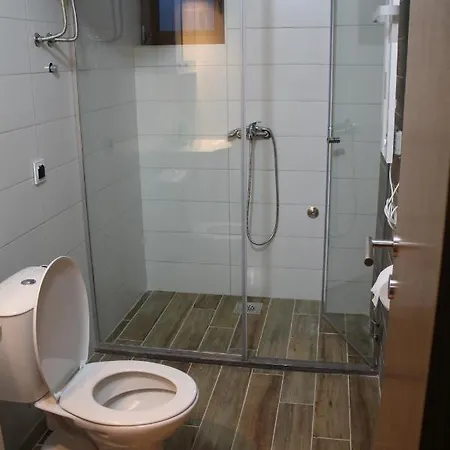 Suncani Breg Apartment *