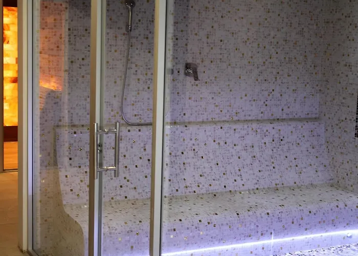 Lägenhet Suncani Breg Kopaonik