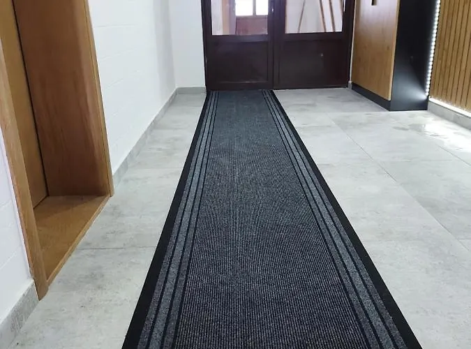 Suncani Breg Lägenhet Kopaonik