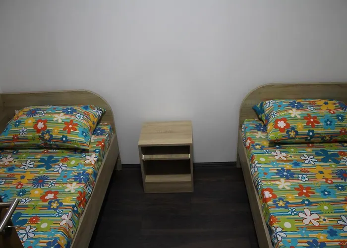 Lägenhet Suncani Breg Kopaonik